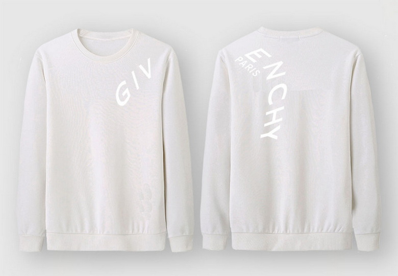 Givenchy Sweatshirt m-3xl-029